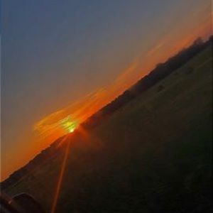 Meet your Posher, Brooklynn